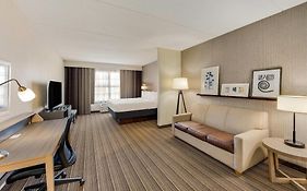Country Inn & Suites By Radisson, Findlay, Oh